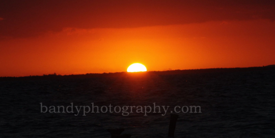 sunrise46