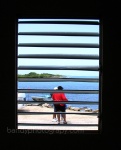 Barbuda stoc1w.jpg