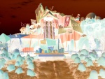 Flam3w.jpg