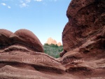 molded rock ls4w.jpg