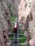 Coloradostoc4w.jpg
