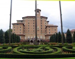 hotel nyl4w.jpg