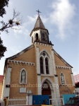 Antigua church1w.jpg