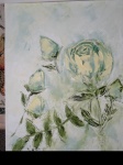 PAINTINGS 019.JPG