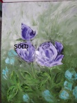 PAINTINGS 020a.jpg