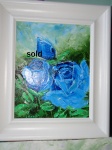 PAINTINGS 022.jpg