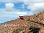 Pike red car l5w.jpg