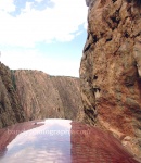 Coloradol2w.jpg